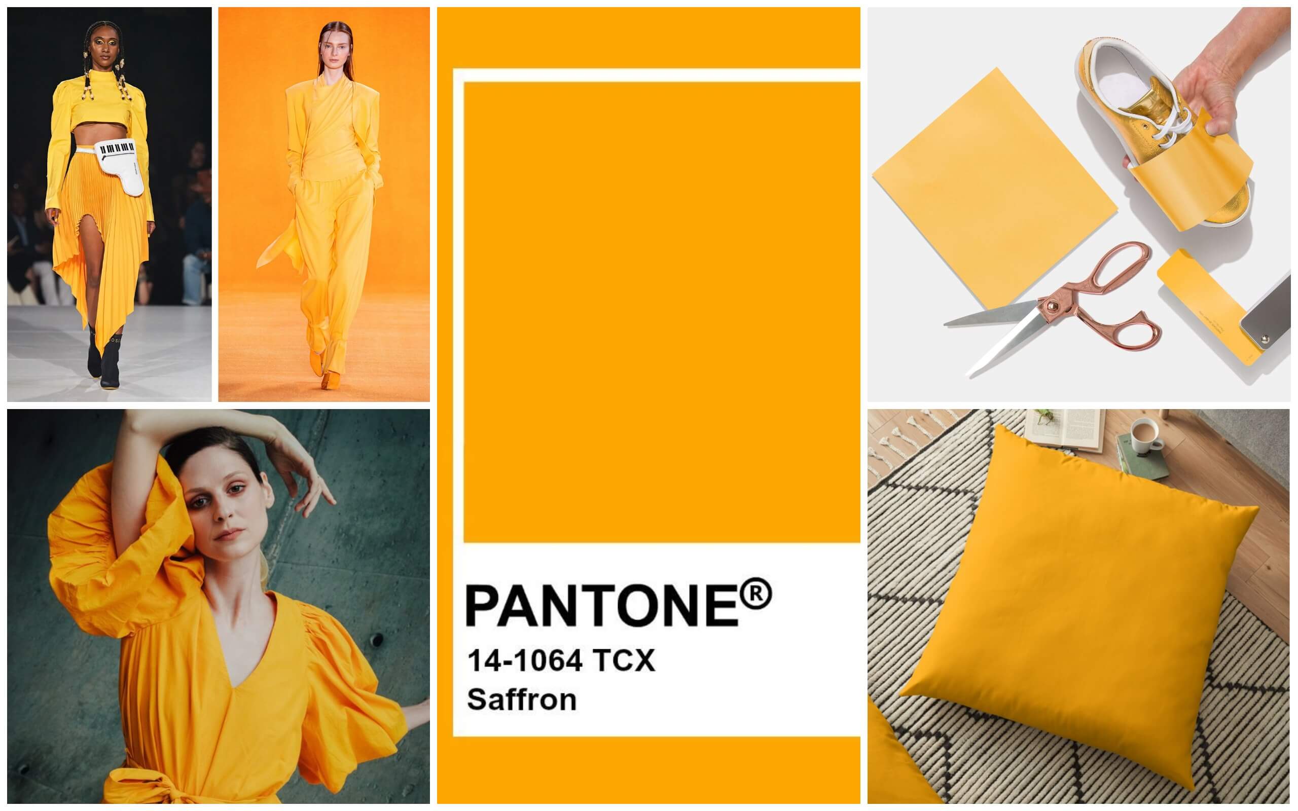 saffron pantone 2020 saffron pantone 2020 pantone.
